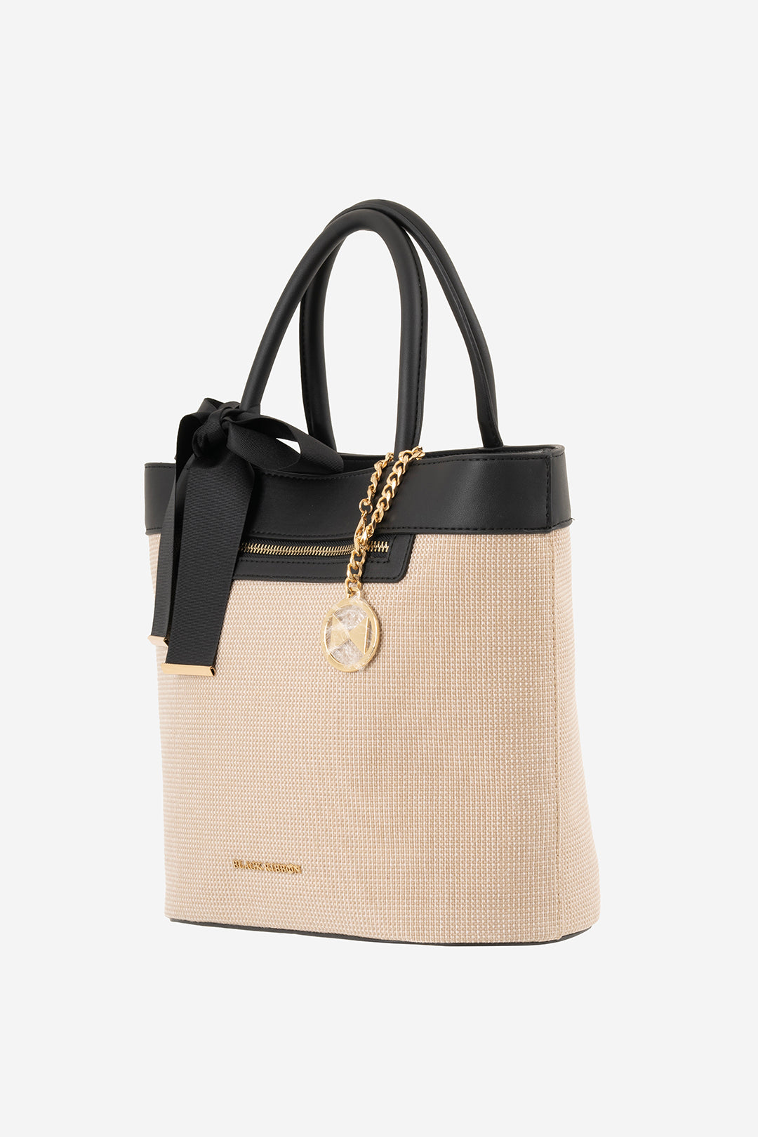 Victoria Tote El ve Omuz Çanta