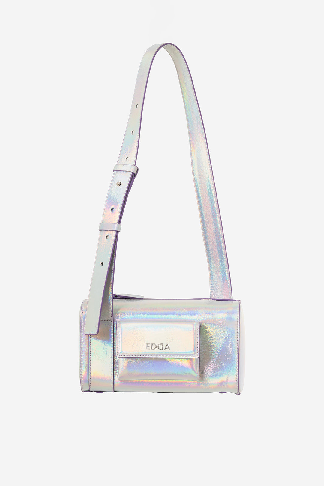 Edda Mirrorball Omuz Magic Çanta