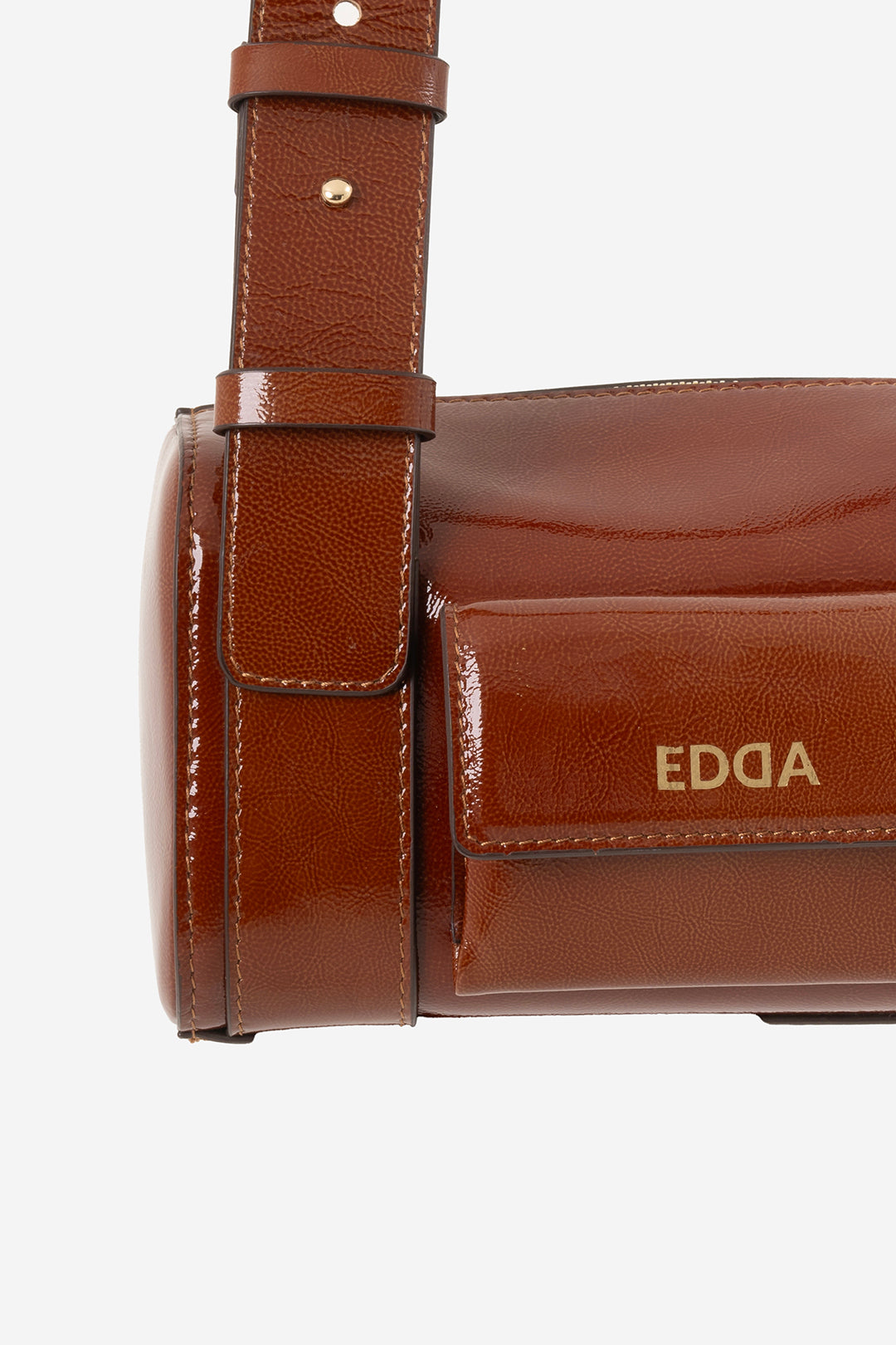 Edda Taba Omuz Magic Çanta
