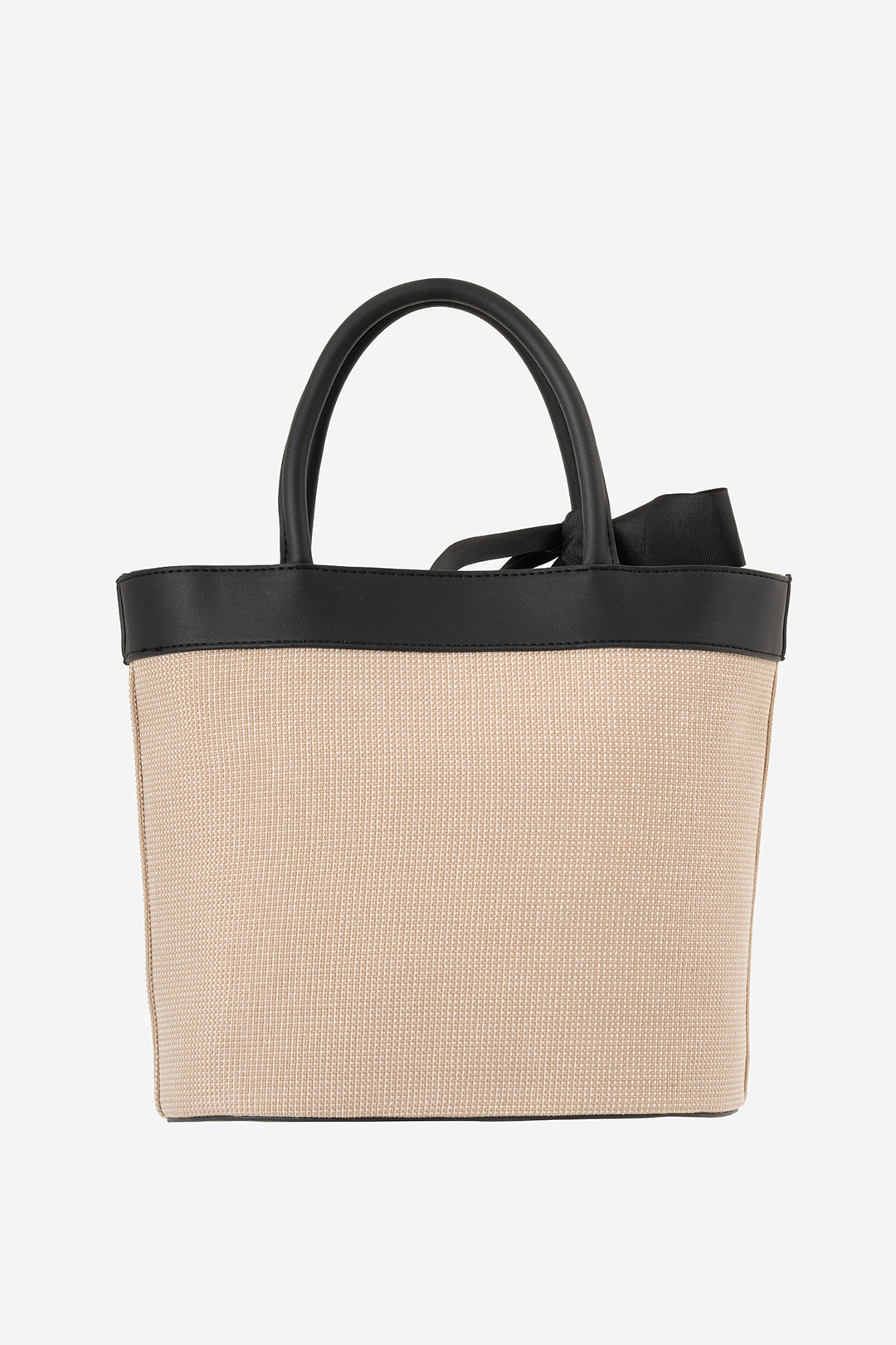 Victoria Tote El ve Omuz Çanta
