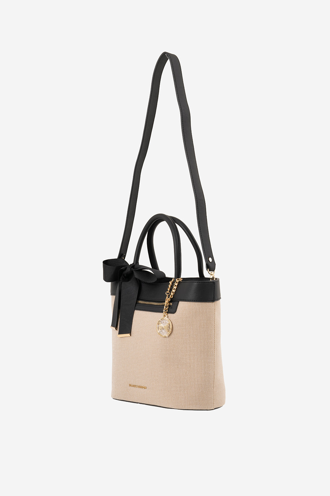 Victoria Tote El ve Omuz Çanta