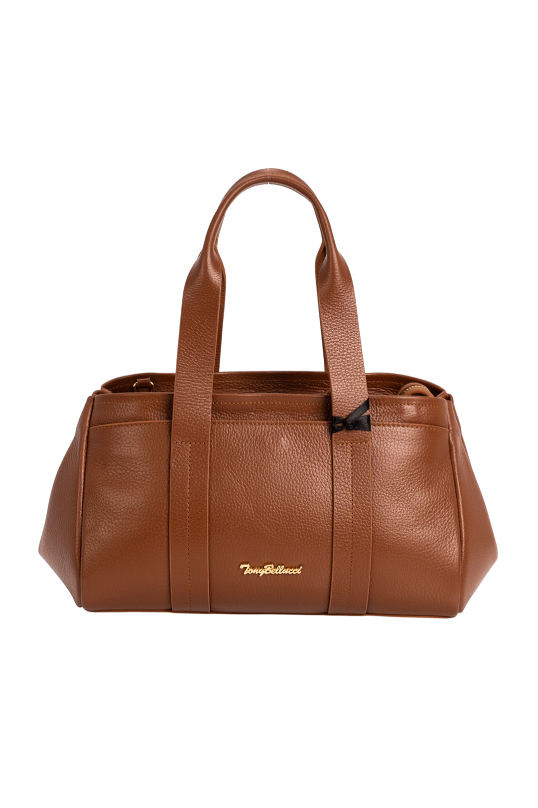 Terra Taba Deri Çanta