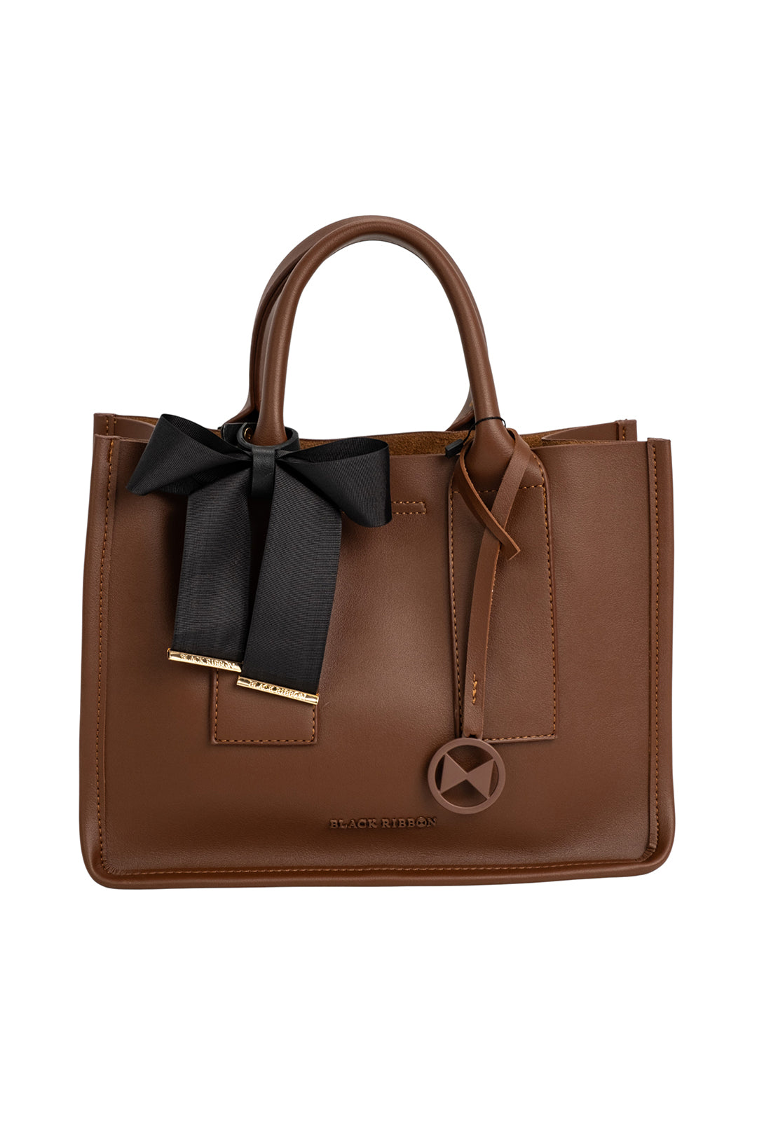 Pure Taba Midi Çanta