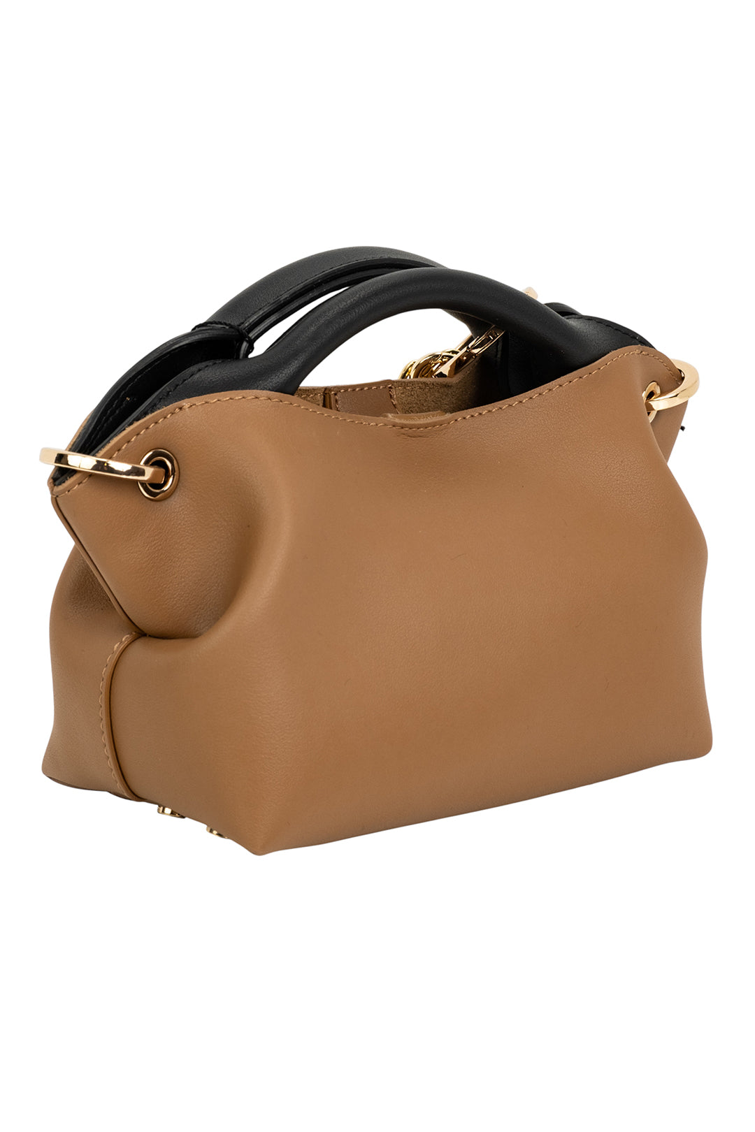 Tina Taba El ve Çapraz Mini Çanta