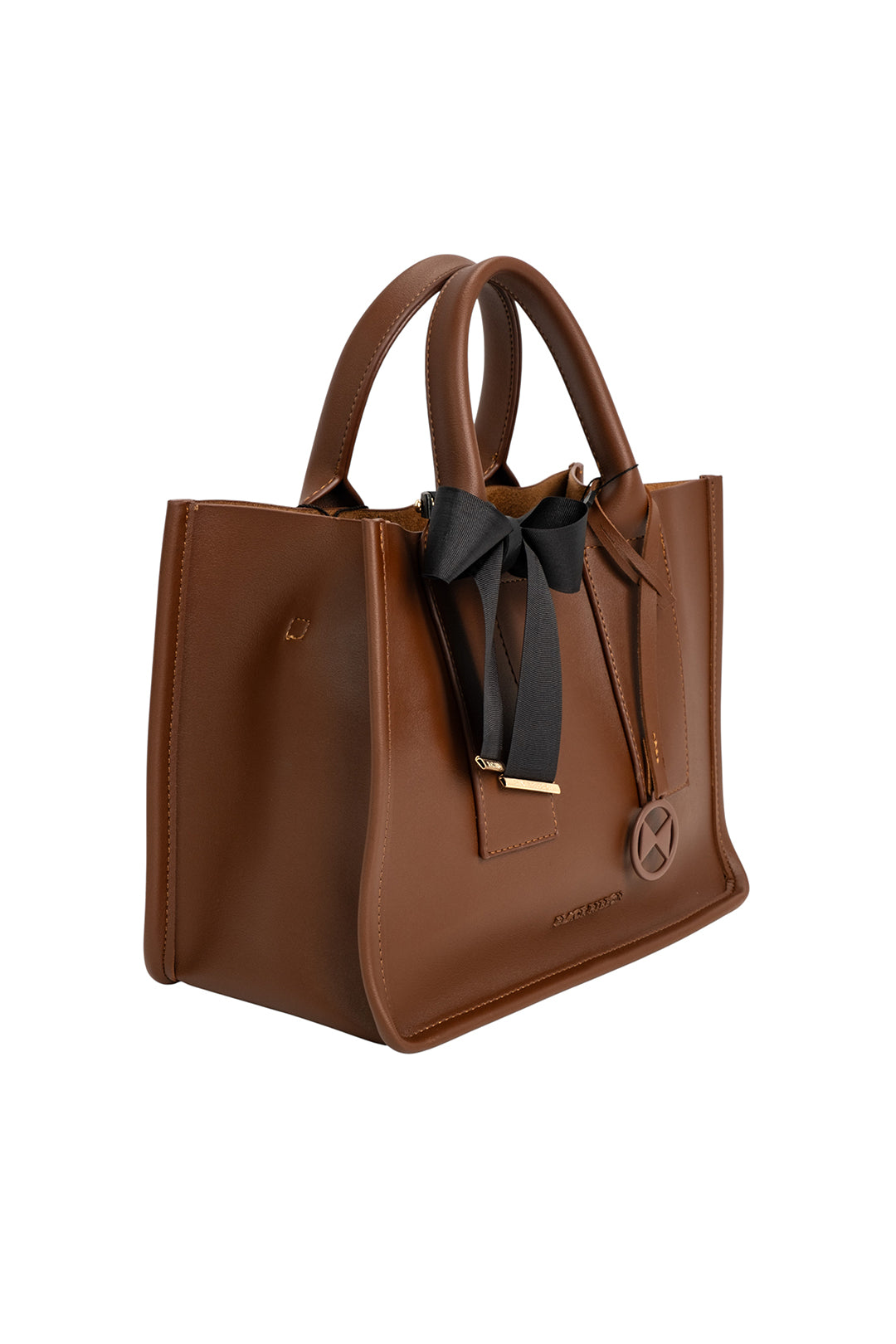 Pure Taba Midi Çanta