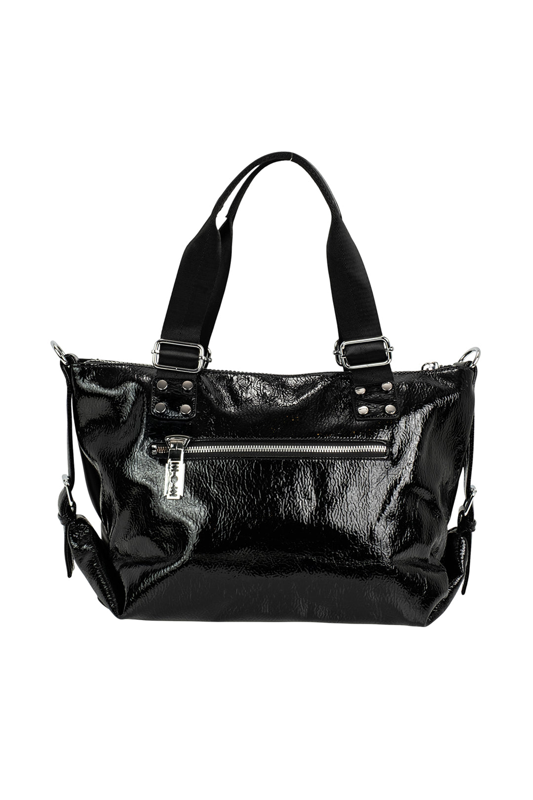 Pixie Ayıcıklı Çanta