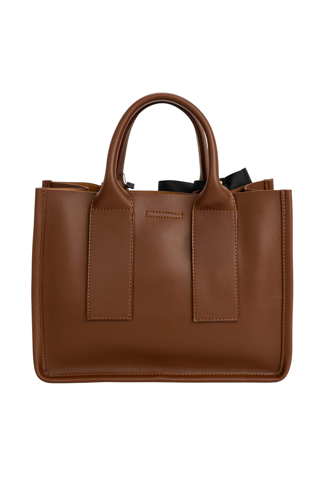 Pure Taba Midi Çanta