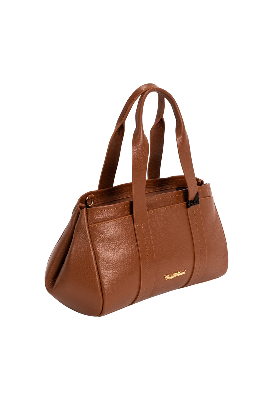 Terra Taba Deri Çanta