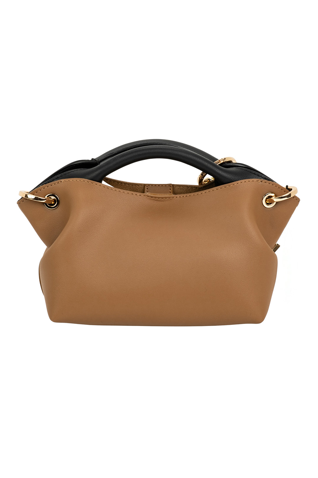 Tina Taba El ve Çapraz Mini Çanta