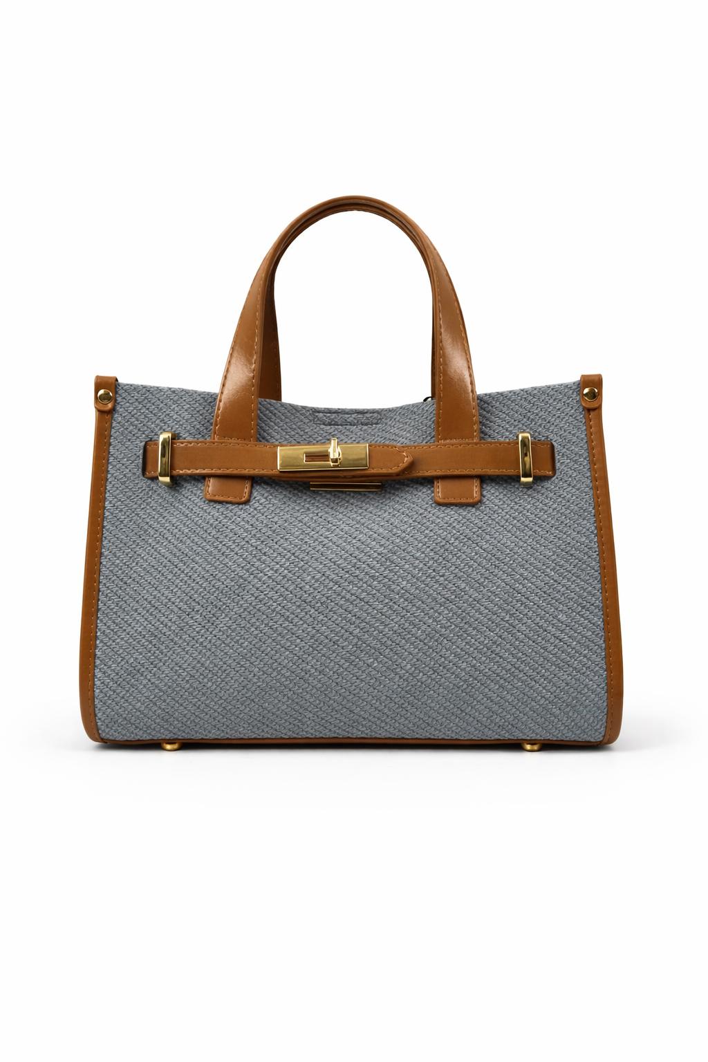 Sandy Chic Mavi Bag