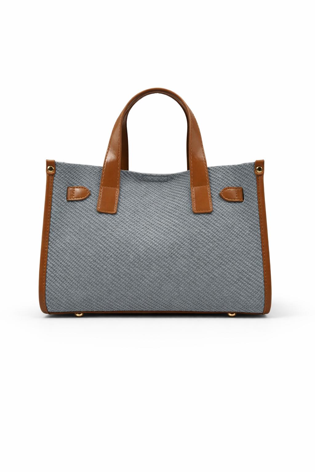 Sandy Chic Mavi Bag