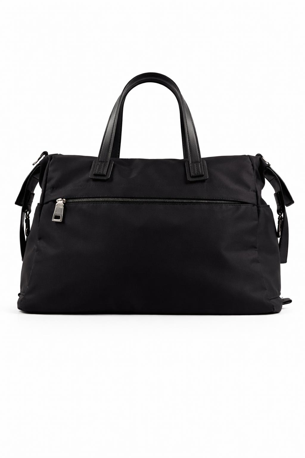Mono Bag