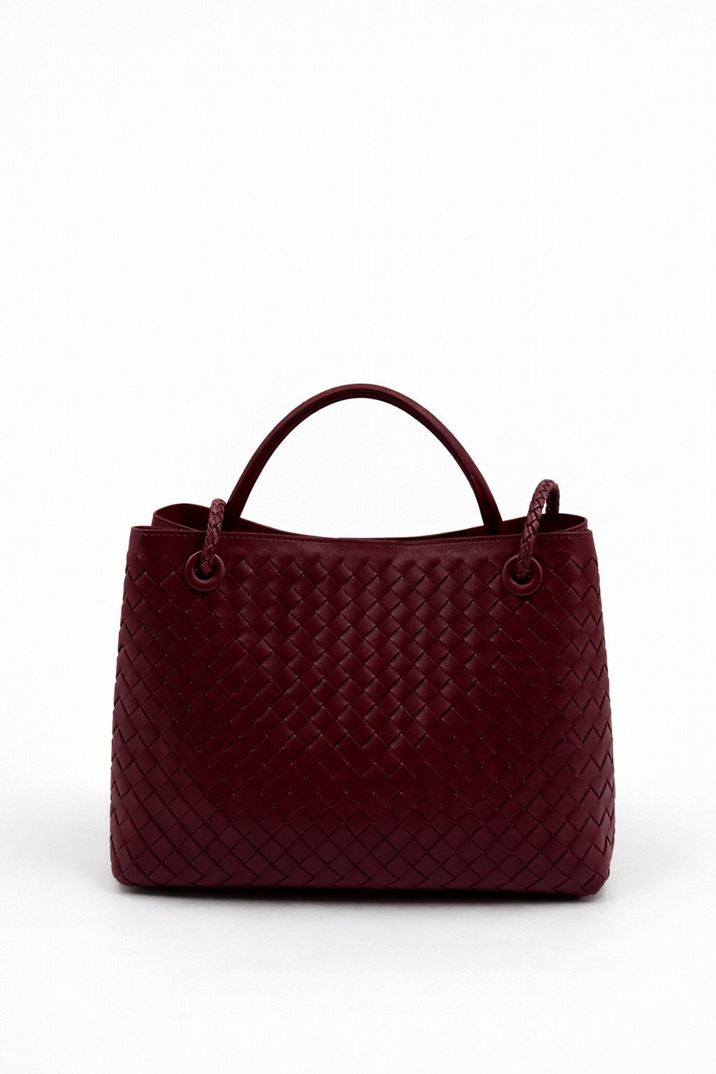 Bordeaux Luxe