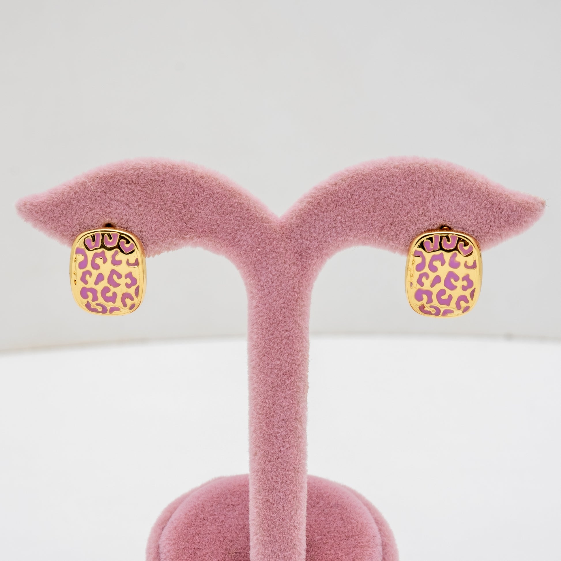 Limone VIP Küpe(14k)