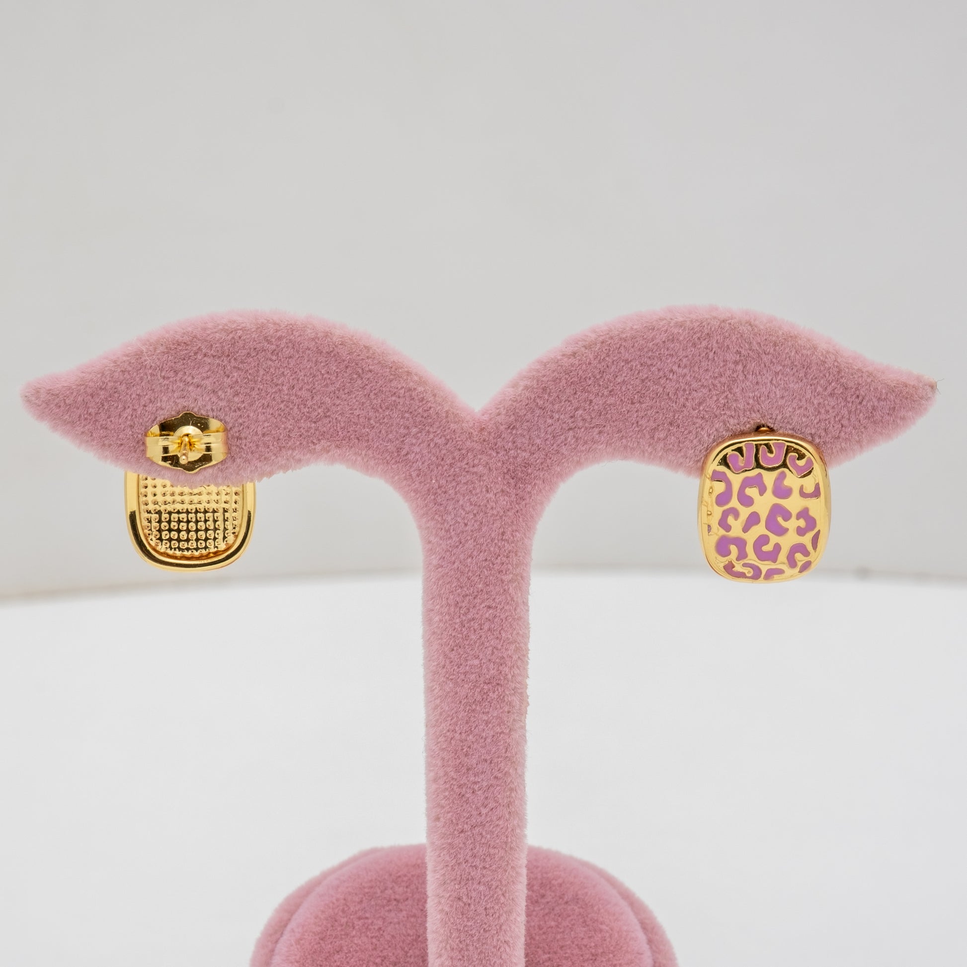 Limone VIP Küpe(14k)